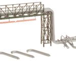 Märklin H0 - 60944 - Hochleistungsmotor-Nachrüst-Set - Artikelbild
