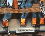 Märklin H0 - 60944 - Hochleistungsmotor-Nachrüst-Set - Artikelbild