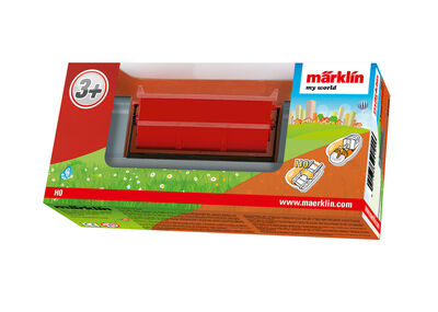 Märklin H0 - 44101 - my world - Kippwagen - Artikelbild