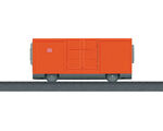Märklin H0 - 44103 - my world - Offener Güterwagen - Artikelbild