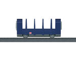 Märklin H0 - 44104 - my world - Rungenwagen - Artikelbild