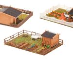 Märklin H0 - 71053 - Start up - Verlängerungskabel (3-polig) - Artikelbild