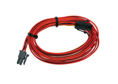 Märklin H0 - 71054 - Start up - Verlängerungskabel (4-polig) - Artikelbild