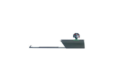 Märklin H0 - 76471 - Licht-Gleissperrsignal - Artikelbild