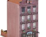 Märklin Spur Z - 89971 - Erweiterungssatz für Drehscheibe - Artikelbild