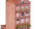 Märklin Spur Z - 89971 - Erweiterungssatz für Drehscheibe - Artikelbild