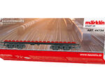 Märklin H0 - 44734 - Start up - Bausteinwagen - Artikelbild
