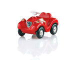 Märklin H0 - 44735 - Start up - Niederbordwagen Bobby Car - Artikelbild