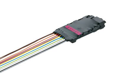 Märklin H0 - 60982 - märklin LokDecoder mLD3 - Artikelbild