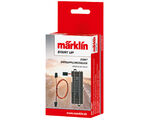 Märklin H0 - 20997 - Start up - Entkupplungsgleis - Artikelbild