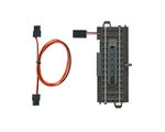 Märklin H0 - 20997 - Start up - Entkupplungsgleis - Artikelbild