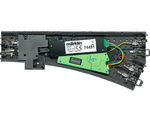 Märklin H0 - 24802 - Digitale C-Gleis-Ergänzungspackung D2. - Artikelbild