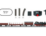 Märklin H0 - 29074 - Digital-Startpackung Güterzug Epoche III - Artikelbild