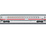 Märklin H0 - 40500 - Start up - Intercity Schnellzugwagen 1. Klasse - Artikelbild