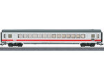 Märklin H0 - 40500 - Start up - Intercity Schnellzugwagen 1. Klasse - Artikelbild