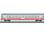 Märklin H0 - 40501 - Start up - Intercity Schnellzugwagen 2. Klasse - Artikelbild