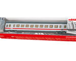 Märklin H0 - 40501 - Start up - Intercity Schnellzugwagen 2. Klasse - Artikelbild