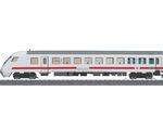 Märklin H0 - 40503 - Start up - Intercity Schnellzug-Steuerwagen 2. Klasse - Artikelbild
