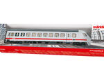 Märklin H0 - 40503 - Start up - Intercity Schnellzug-Steuerwagen 2. Klasse - Artikelbild