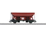 Märklin H0 - 46319 - Selbstentladewagen Otmm 70 - Artikelbild