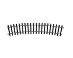 Märklin Spur 1 - 59035 - Gebogenes Gleis Radius 1.020 mm - Artikelbild