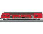 Märklin H0 - 78479 - Themen-Ergänzungspackung Regional-Express - Artikelbild