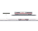 Märklin H0 - 78792 - Themen-Ergänzungspackung ICE Bord Restaurant - Artikelbild