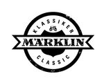 Märklin H0 - 44500 - Gedeckter Güterwagen Gs 210 - Artikelbild
