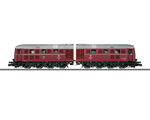 Märklin Spur 1 - 55289 - Diesellokomotive V 188 002 a/b DB Ep. IIIb - Artikelbild