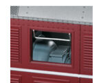 Märklin Spur 1 - 55289 - Diesellokomotive V 188 002 a/b DB Ep. IIIb - Artikelbild