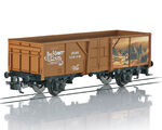 Märklin H0 - 44816 - Start up - Güterwagen-Set „Mandala“ - Artikelbild