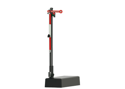 Märklin H0 - 70393 - Hauptsignal mit Schmalmast Hp 0 / Hp 1 - Artikelbild