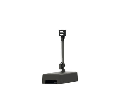 Märklin H0 - 70422 - Sperrsignal (Sh 0 / Sh 1) - Artikelbild