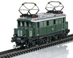 Märklin H0 - 30110 - Elektrolokomotive Baureihe E 44 - Artikelbild