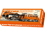 Märklin H0 - 30110 - Elektrolokomotive Baureihe E 44 - Artikelbild