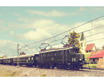 Märklin H0 - 30110 - Elektrolokomotive Baureihe E 44 - Artikelbild