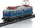 Märklin H0 - 37108 - Elektrolokomotive Baureihe 110.1 - Artikelbild