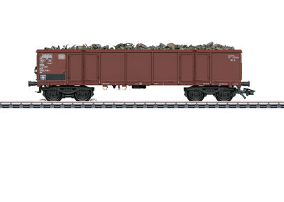 Märklin H0 - 46913 - Güterwagen Eaos 106 - Artikelbild