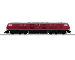Märklin Spur 1 - 55320 - Diesellokomotive Baureihe V 320 - Artikelbild