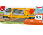 Märklin H0 - 44118 - my world - Kranwagen - Artikelbild