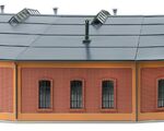 Märklin H0 - 48120 - Museumswagen Spur H0 2020 - Artikelbild