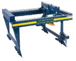 Märklin H0 - 48120 - Museumswagen Spur H0 2020 - Artikelbild
