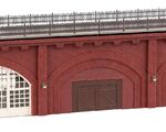 Märklin H0 - 48120 - Museumswagen Spur H0 2020 - Artikelbild