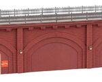 Märklin H0 - 48120 - Museumswagen Spur H0 2020 - Artikelbild