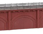 Märklin H0 - 48120 - Museumswagen Spur H0 2020 - Artikelbild