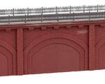 Märklin H0 - 48120 - Museumswagen Spur H0 2020 - Artikelbild