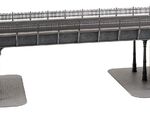 Märklin H0 - 48120 - Museumswagen Spur H0 2020 - Artikelbild
