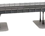 Märklin H0 - 48120 - Museumswagen Spur H0 2020 - Artikelbild