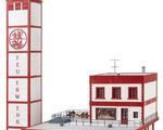 Märklin H0 - 48120 - Museumswagen Spur H0 2020 - Artikelbild