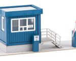Märklin H0 - 48120 - Museumswagen Spur H0 2020 - Artikelbild